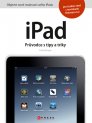 IPAD/CP