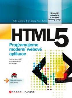 HTML5/CP