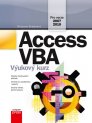 ACCESS VBA-VÝUKOVÝ KURZ/CP