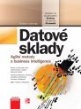 Obálka knihy
