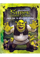 Obálka knihy