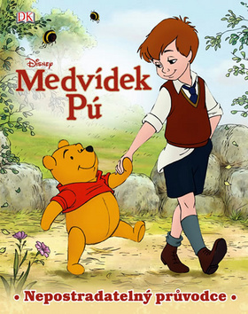 Obálka knihy