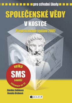 SPOLEČENSKÉ VĚDY V KOSTCE/FRAGMENT