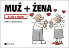 Obálka knihy