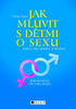 Obálka knihy