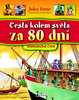 Obálka knihy