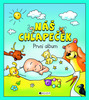 NÁŠ CHLAPEČEK PRVNÍ ALBUM