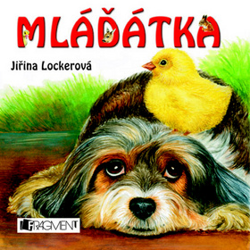 MLÁĎATKA - LEPORELO