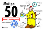 Obálka knihy