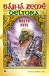 Obálka knihy