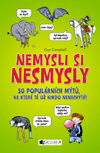 NEMYSLI SI NESMYSLY