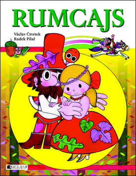 RUMCAJS