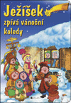 Obálka knihy