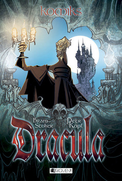 DRACULA