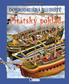 Obálka knihy