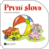 PRVNÍ SLOVA