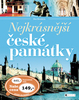 Obálka knihy