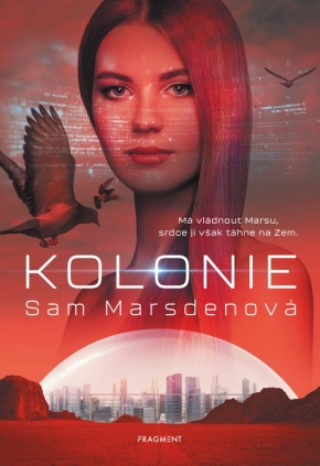 KOLONIE
