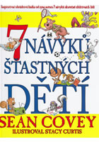 Obálka knihy
