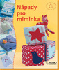Obálka knihy