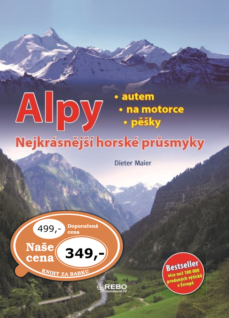 ALPY