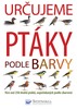 Obálka knihy
