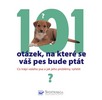 Obálka knihy