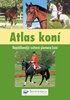 ATLAS KONÍ-NEJOBLÍBENĚJŠÍ../SVOJTKA