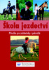 Obálka knihy