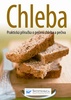 Obálka knihy