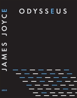 ODYSSEUS