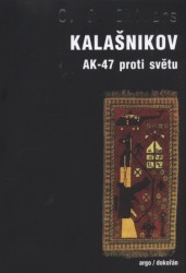 KALAŠNIKOV