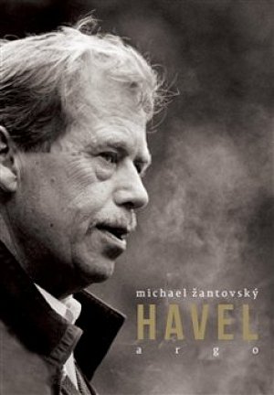 HAVEL BROŽ.