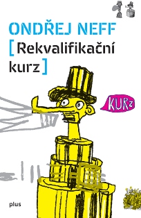 REKVALIFIKAČNÍ KURZ/ALBATROS PLUS