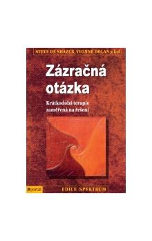 Obálka knihy