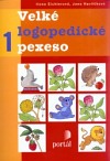 VELKÉ LOGOPEDICKÉ PEXESO 1