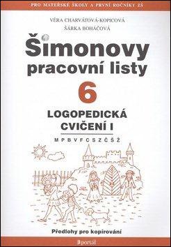 Obálka knihy