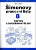 Obálka knihy