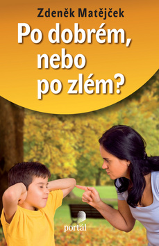 Obálka knihy