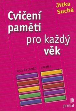 CVIEN PAMTI PRO KAD VK