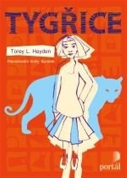 TYGICE