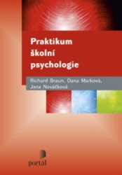 PRAKTIKUM ŠKOLNÍ PSYCHOLOGIE