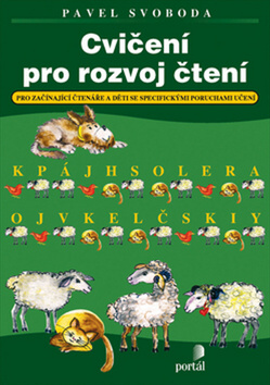 CVIEN PRO ROZVOJ TEN