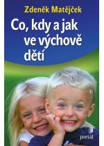 Obálka knihy