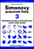 Obálka knihy