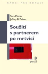 SOUIT S PARTNEREM PO MRTVICI