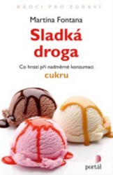 SLADK DROGA