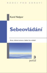 Obálka knihy