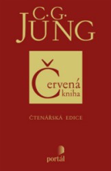 ERVEN KNIHA TENSK EDICE