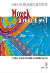 MOZEK A VNITŘNÍ SVĚT